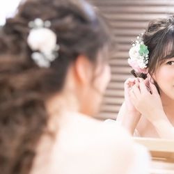 セント・カタリナ・シーサイドチャペルの写真5枚目