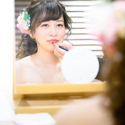 セント・カタリナ・シーサイドチャペルの写真32枚目