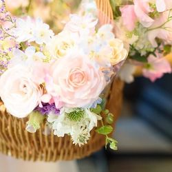 セント・カタリナ・シーサイドチャペルの写真14枚目