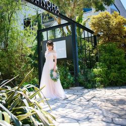 セント・カタリナ・シーサイドチャペルの写真8枚目