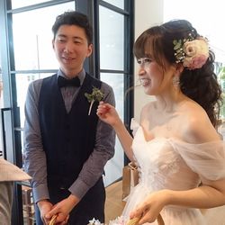 セント・カタリナ・シーサイドチャペルの写真16枚目