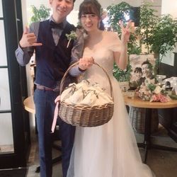 セント・カタリナ・シーサイドチャペルの写真27枚目