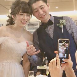 セント・カタリナ・シーサイドチャペルの写真17枚目