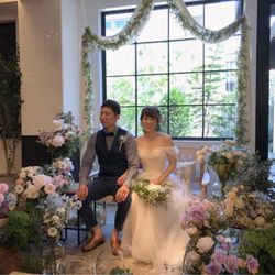 セント・カタリナ・シーサイドチャペルの写真18枚目