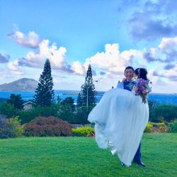 セント・カタリナ・シーサイドチャペルの写真2枚目