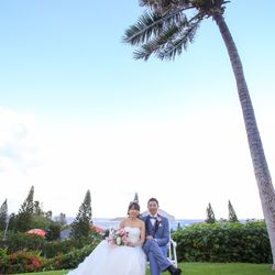 セント・カタリナ・シーサイドチャペルの写真15枚目