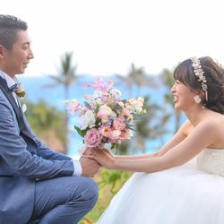 セント・カタリナ・シーサイドチャペルの写真1枚目