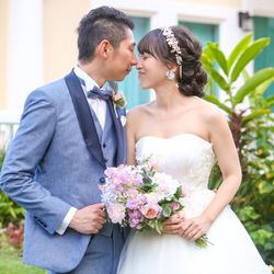 セント・カタリナ・シーサイドチャペルの写真10枚目