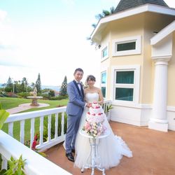 セント・カタリナ・シーサイドチャペルの写真6枚目