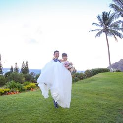 セント・カタリナ・シーサイドチャペルの写真11枚目