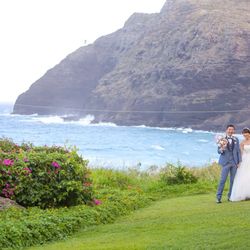 セント・カタリナ・シーサイドチャペルの写真8枚目