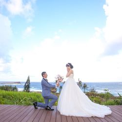 セント・カタリナ・シーサイドチャペルの写真12枚目