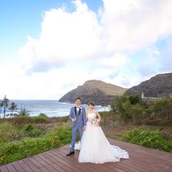 セント・カタリナ・シーサイドチャペルの写真14枚目