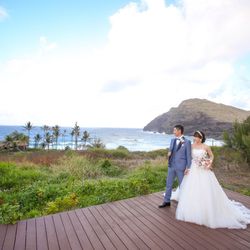 セント・カタリナ・シーサイドチャペルの写真7枚目