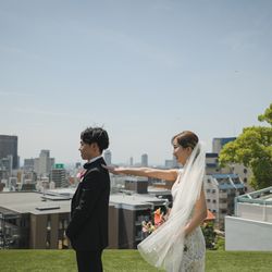 TOASTの写真11枚目