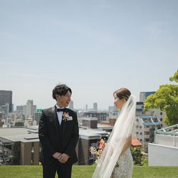 TOASTの写真26枚目