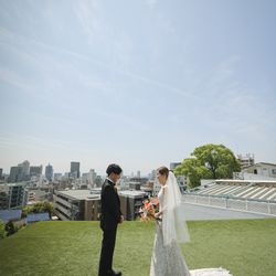 TOASTの写真12枚目