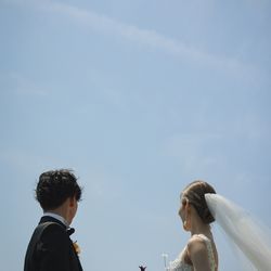 TOASTの写真14枚目