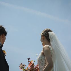 TOASTの写真9枚目