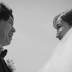 TOASTの写真5枚目