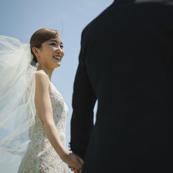 TOASTの写真27枚目