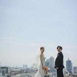 TOASTの写真29枚目