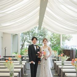 TOASTの写真15枚目