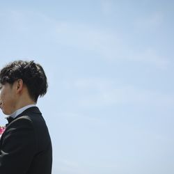 TOASTの写真13枚目