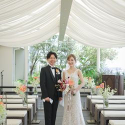 TOASTの写真17枚目