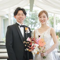 TOASTの写真18枚目