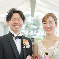 TOASTの写真32枚目