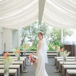 TOASTの写真33枚目