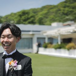 TOASTの写真30枚目