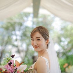 TOASTの写真26枚目