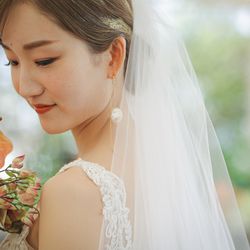 TOASTの写真34枚目