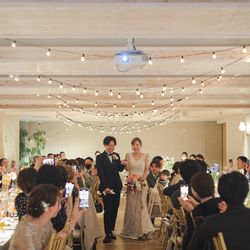 TOASTの写真3枚目