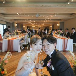 TOASTの写真9枚目