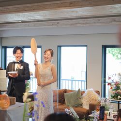 TOASTの写真15枚目