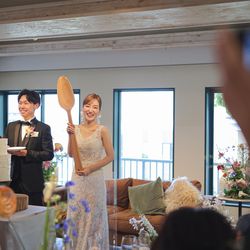 TOASTの写真10枚目