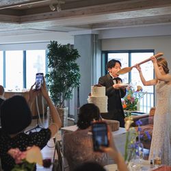 TOASTの写真32枚目