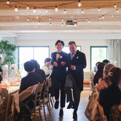 TOASTの写真28枚目