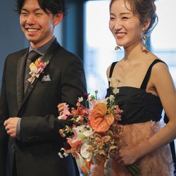 TOASTの写真21枚目