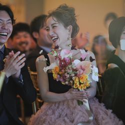 TOASTの写真11枚目