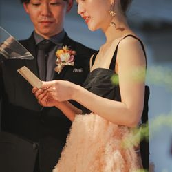 TOASTの写真27枚目