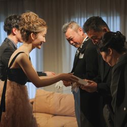 TOASTの写真33枚目