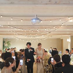 TOASTの写真4枚目