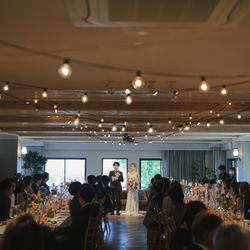 TOASTの写真36枚目