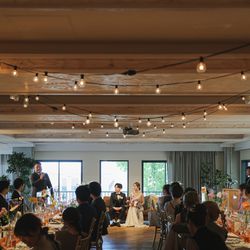 TOASTの写真35枚目