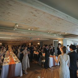 TOASTの写真5枚目