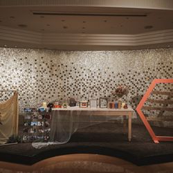 TOASTの写真34枚目